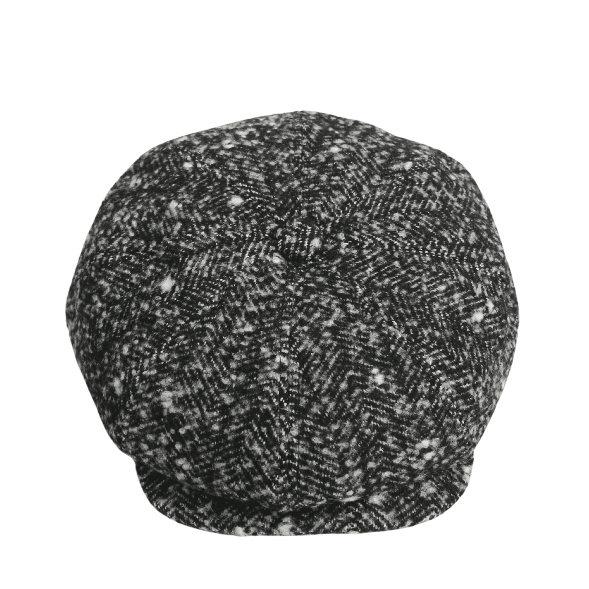 Peaky Blinders Newsboy Caps in the United Kingdom - hatsXcaps