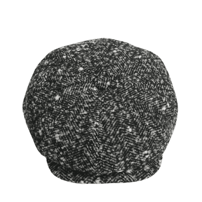 Peaky Blinders Newsboy Caps in the United Kingdom - hatsXcaps