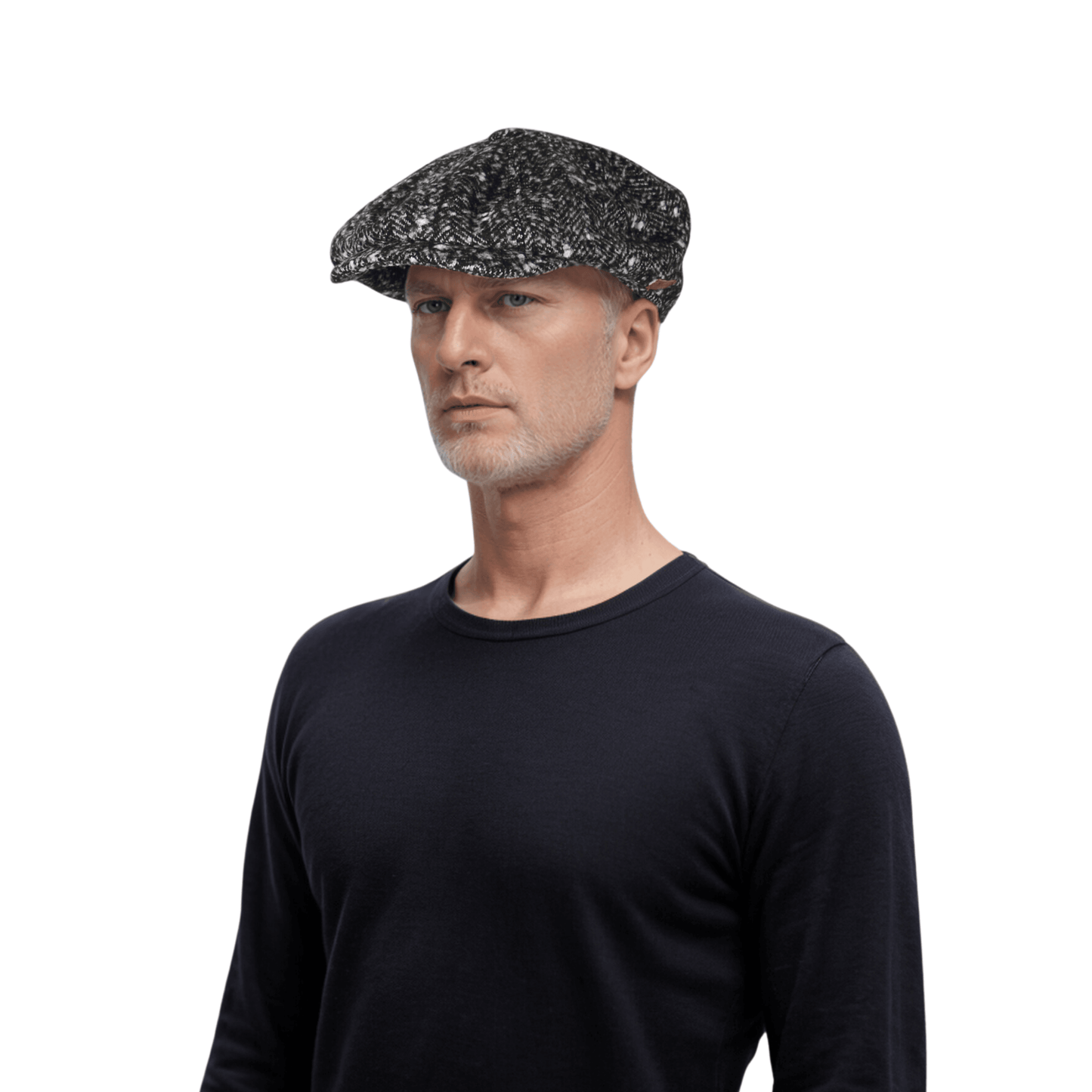 Peaky Blinders Newsboy Caps in the United Kingdom - hatsXcaps