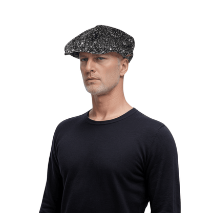 Peaky Blinders Newsboy Caps in the United Kingdom - hatsXcaps
