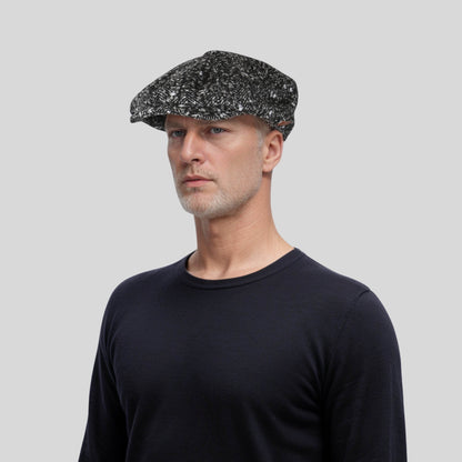 Peaky Blinders Newsboy Caps in the United Kingdom - hatsXcaps