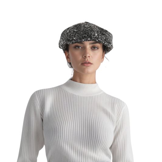 Peaky Blinders Newsboy Caps in the United Kingdom