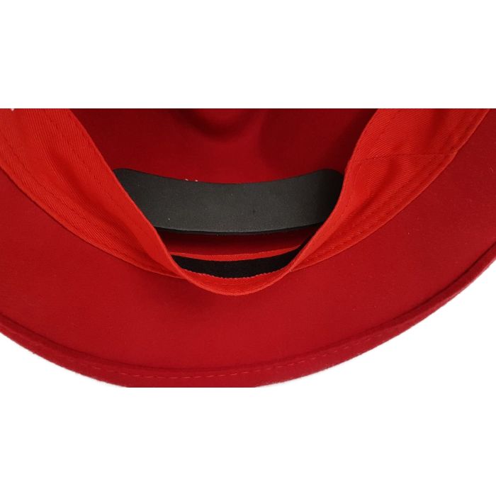 Hat Filler, Tape Adjusters Inserts